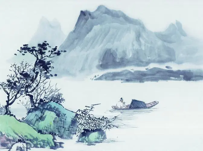 智能制造可靠性高端